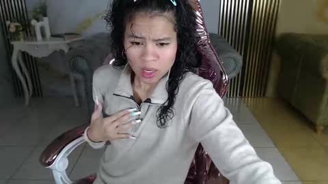 Catalina  online show from September 2025 01:23:02 PM