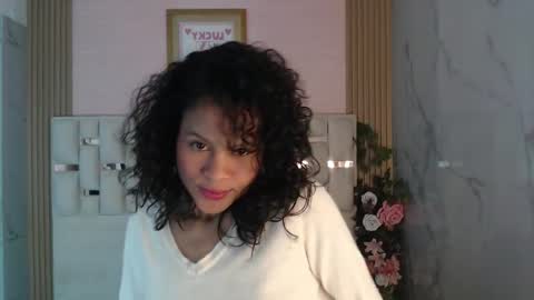 Catalina  online show from March 2026 03:12:01 AM