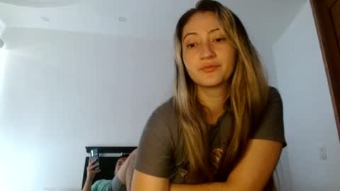 Snapshot of catalina764530197 chatting on July 2026 05:56:02 PM Catalina online show from July 2026 05:56:02 PM