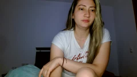 Snapshot of catalina764530197 chatting on July 2026 01:30:02 AM Catalina online show from July 2026 01:30:02 AM