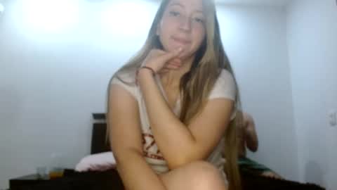 Snapshot of catalina764530197 chatting on August 2026 02:25:01 AM Catalina online show from August 2026 02:25:01 AM