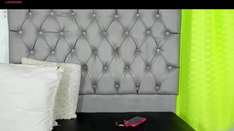 catalina ada online show from March 2025 10:10:01 PM