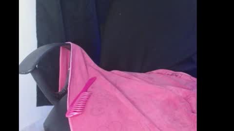 catalina ada online show from October 2025 01:02:02 AM