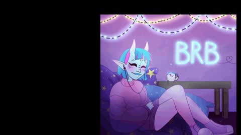 Catalina bruce2 online show from December 2024 04:56:02 AM