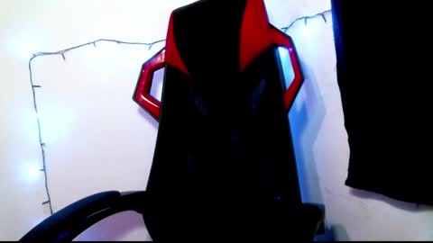 catalina_colombia online show from February 2025 06:37:01 PM