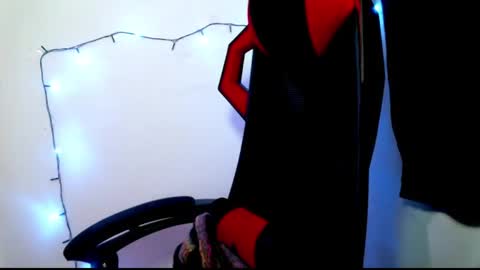 catalina_colombia online show from February 2025 06:42:02 PM