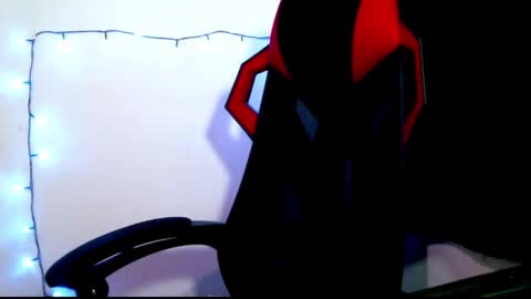 catalina_colombia online show from March 2025 04:25:01 PM