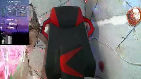 catalina_colombia online show from November 2025 06:07:01 PM