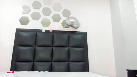 Snapshot of catalina_jonex chatting on February 2026 11:07:02 AM catalina_jonex online show from February 2026 11:07:02 AM