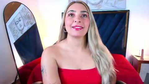 catalina_osorio online show from July 2026 11:38:02 AM