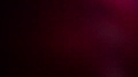 Catalina online show from February 2026 09:58:02 AM