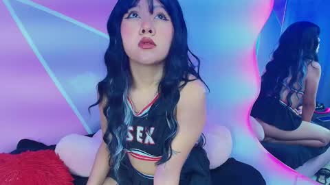 Catalina online show from February 2026 02:05:01 PM