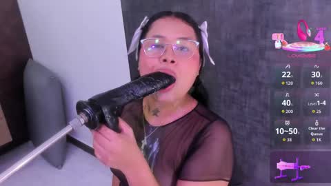 catalina_spec online show from April 2026 04:17:01 AM