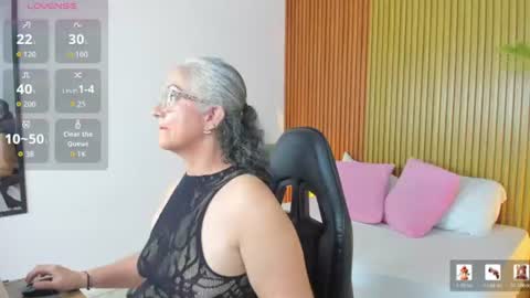 Snapshot of catalina_villan chatting on July 2026 06:37:01 PM C A T A L I N A online show from July 2026 06:37:01 PM