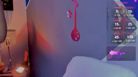 catalina_whore1 online show from November 2025 07:35:01 PM