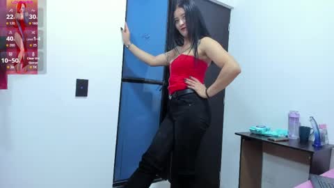 catalina online show from April 2026 10:52:02 AM