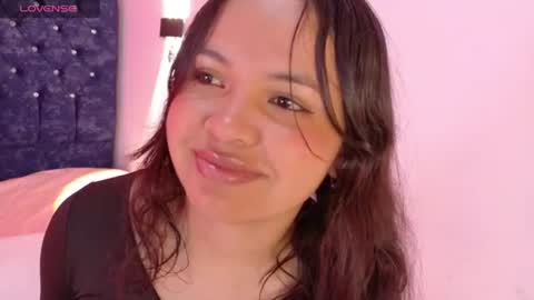 Snapshot of catalinaa_01 chatting on July 2026 02:05:02 PM Catalina online show from July 2026 02:05:02 PM
