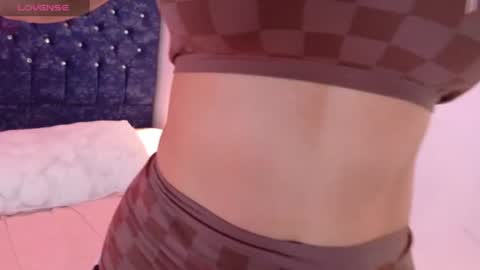 Snapshot of catalinaa_01 chatting on August 2026 01:54:02 PM Catalina online show from August 2026 01:54:02 PM