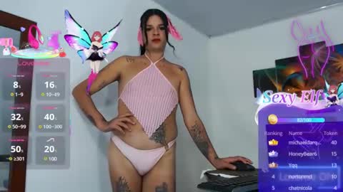 catalinaadoll online show from February 2025 11:34:02 PM