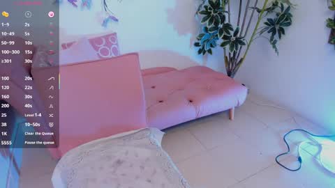 Snapshot of catalinablaze chatting on May 2026 12:15:02 AM catalinablaze online show from May 2026 12:15:02 AM