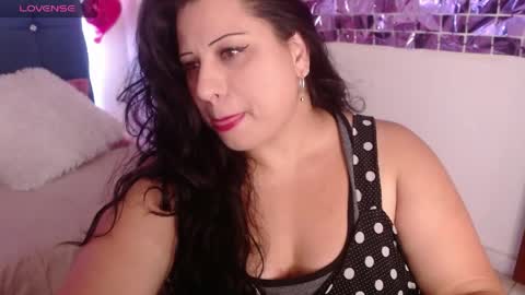 catalinajane1 online show from April 2026 07:29:01 PM