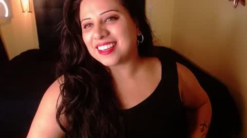 catalinajane1 online show from July 2026 08:01:01 PM