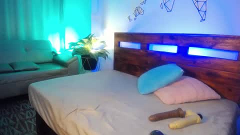 CatalinaJoyful online show from February 2026 04:09:01 AM