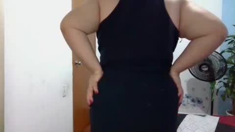 cataleya online show from March 2026 07:49:02 AM