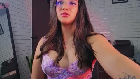 CATA online show from March 2026 01:40:02 AM