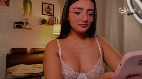CATA online show from June 2026 11:02:01 AM