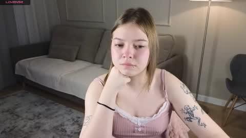 Pat online show from February 2026 08:08:02 AM