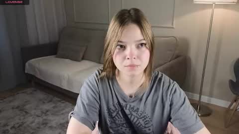 Pat online show from February 2026 07:56:01 AM