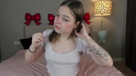 Pat online show from February 2026 07:59:02 AM