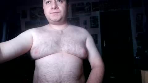 cata85 online show from January 2025 02:11:02 AM