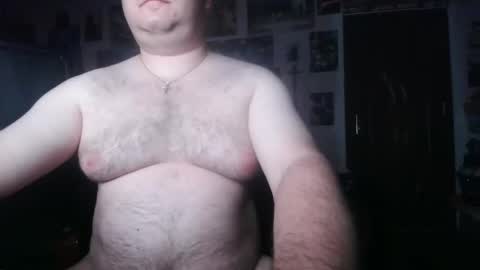 cata85 online show from January 2025 01:49:01 AM