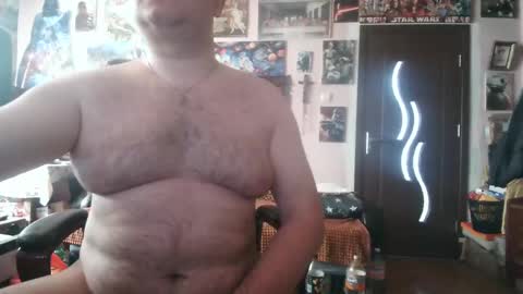 cata85 online show from March 2025 10:54:02 AM