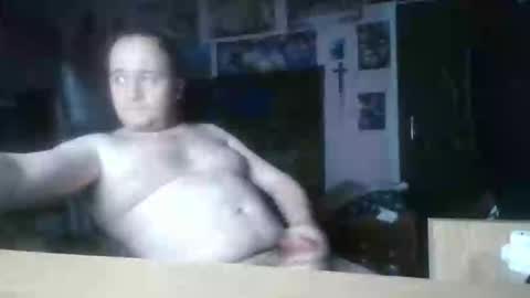 cata85 online show from September 2025 01:20:01 AM