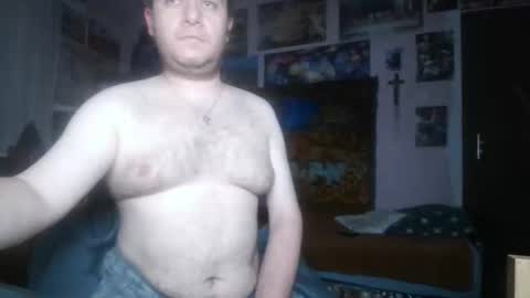 cata85 online show from November 2025 04:03:02 AM