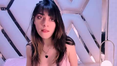 catarinamayer1 online show from October 2025 10:19:02 PM