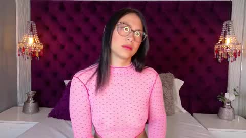 Cata online show from November 2025 03:13:02 PM