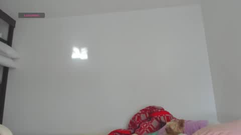      online show from December 2024 01:54:02 PM