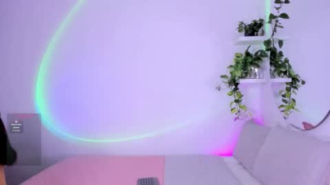      online show from September 2025 10:26:01 AM