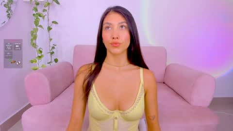      online show from April 2026 06:08:02 PM