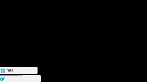 Snapshot of catberg chatting on July 2026 04:05:01 PM Cat Berg online show from July 2026 04:05:01 PM