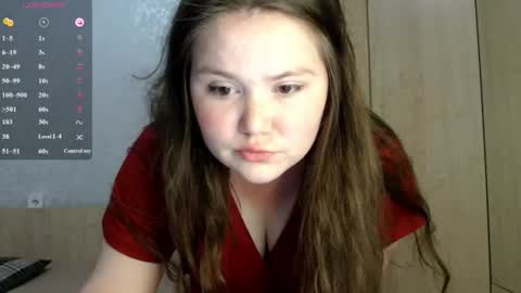 Snapshot of catch_fortune chatting on June 2026 07:15:01 PM Ana online show from June 2026 07:15:01 PM