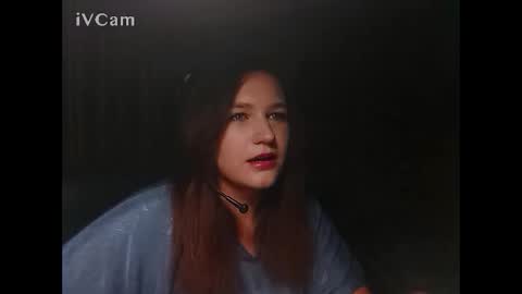 catchymary online show from March 2025 10:30:02 PM