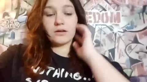 catchymary online show from March 2025 12:33:02 AM