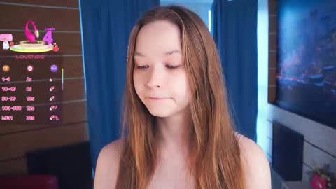 Kate online show from October 2025 06:12:01 AM