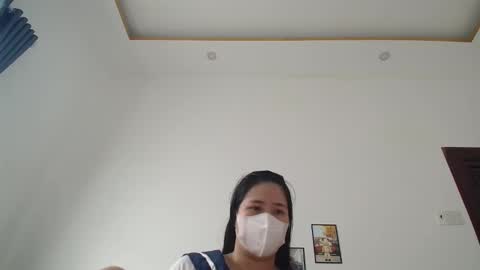 Snapshot of catelinan chatting on April 2026 01:58:02 AM catelinan online show from April 2026 01:58:02 AM