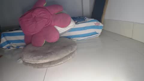 Snapshot of catelinan chatting on May 2026 11:22:01 PM catelinan online show from May 2026 11:22:01 PM